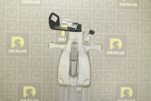 ET3005