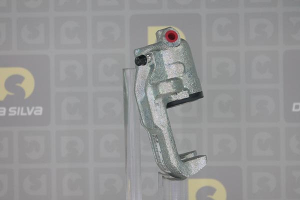 ET3858