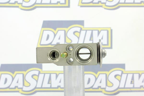 FD1306