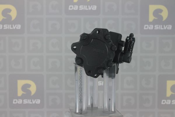 DP2750