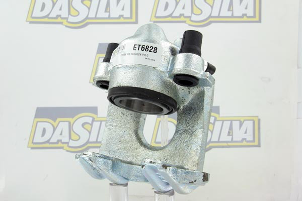 ET6828