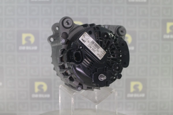 4L903024X