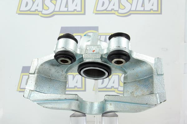 ET6099