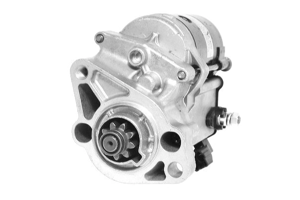 28100-65080
