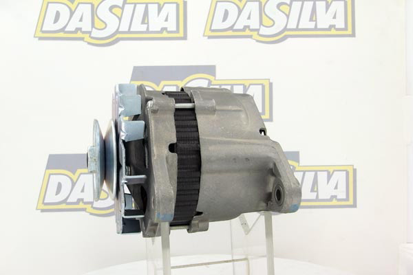 LR15520