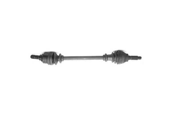 434T