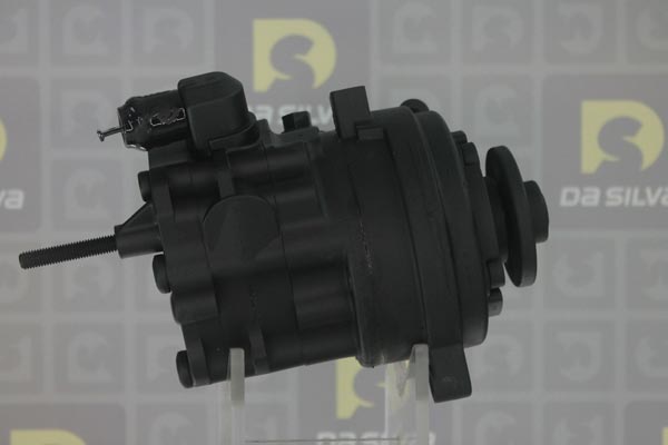 DP3378