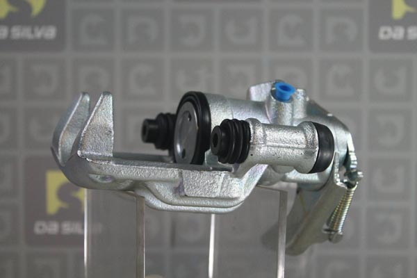 ET9351
