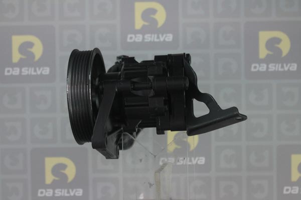 DP3270