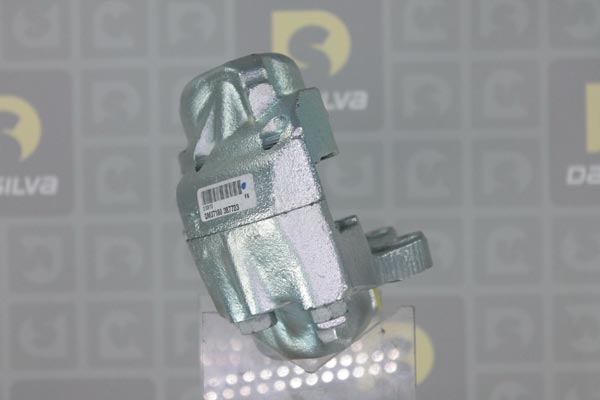 ET5266