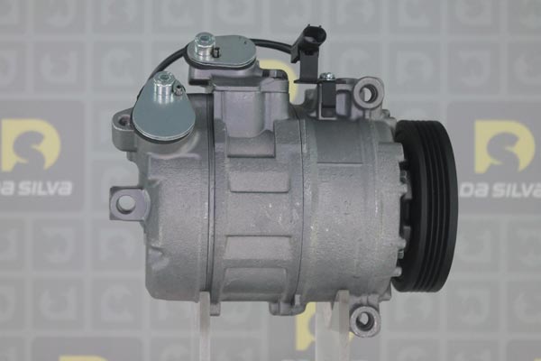 FC1012