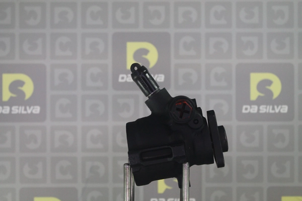 DP2316