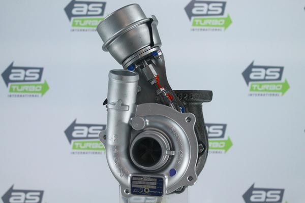 AS1281