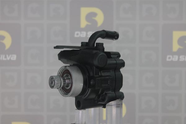 DP3231