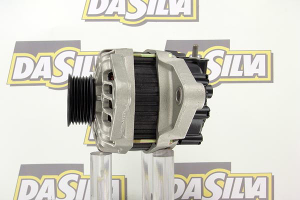 373G02B200