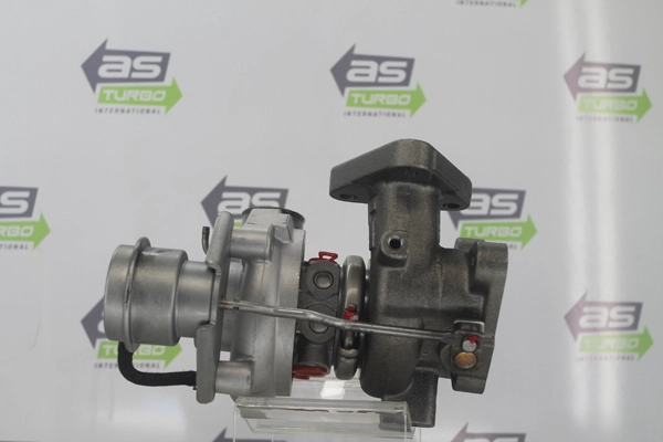 AS7022