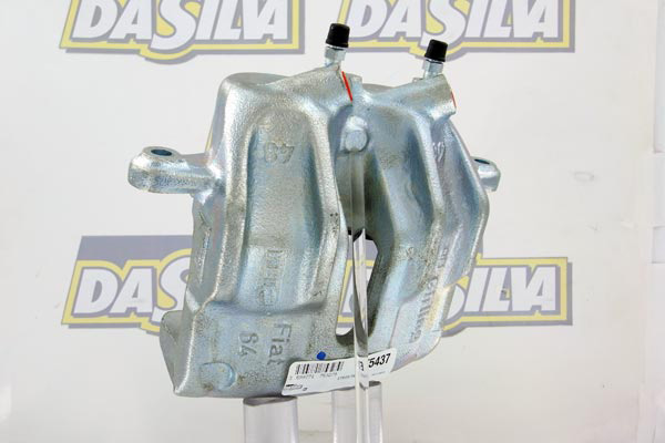 ET5437