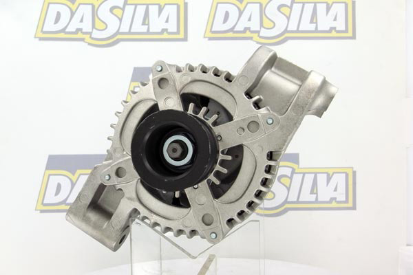 5M5T10300AC