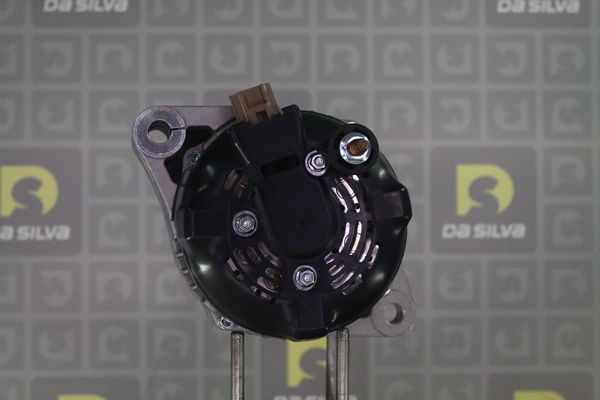K56029574AB