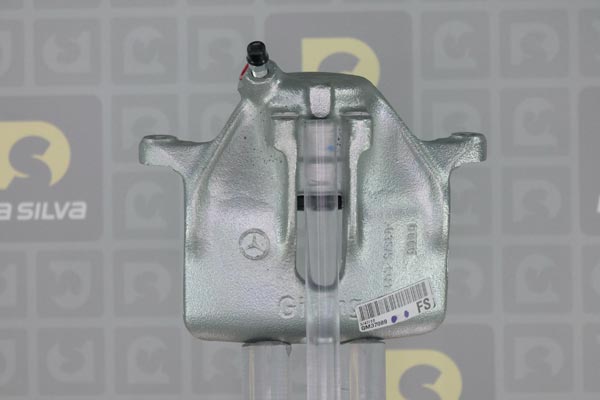 ET4771