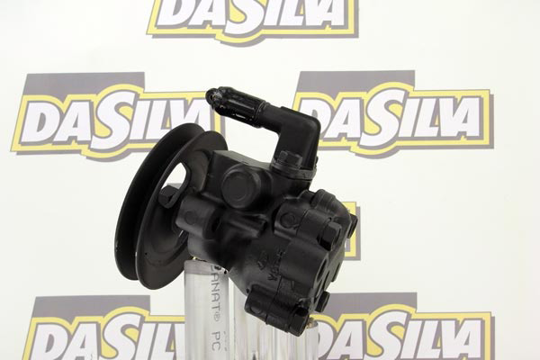 DP3194
