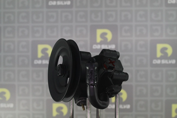 DP2933