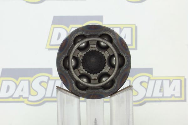 J3012