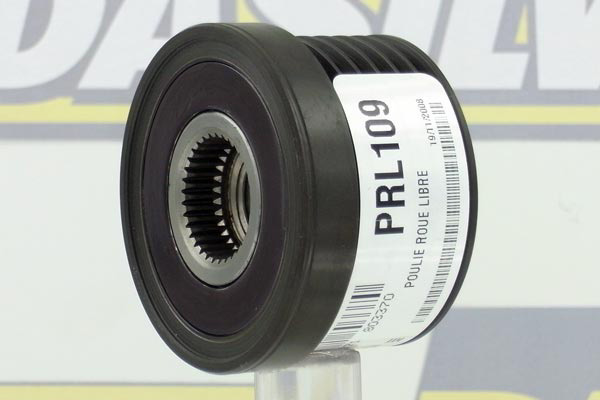 PRL109
