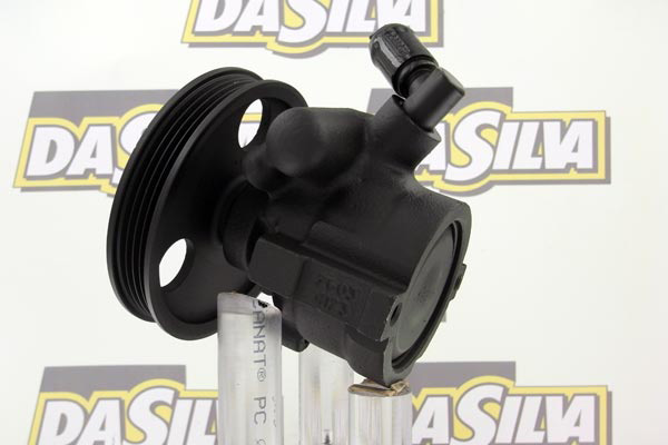 DP2228