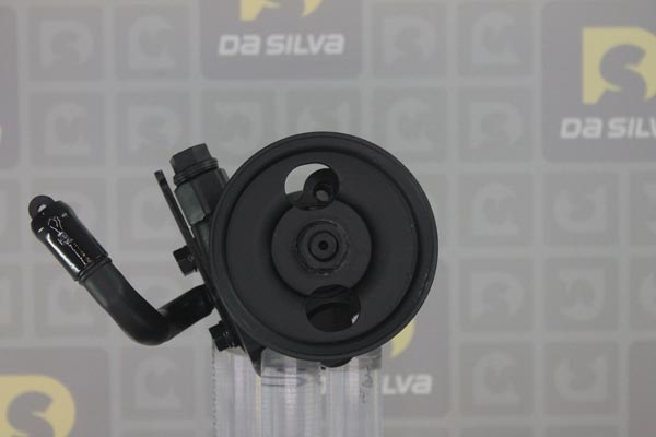 DP3442