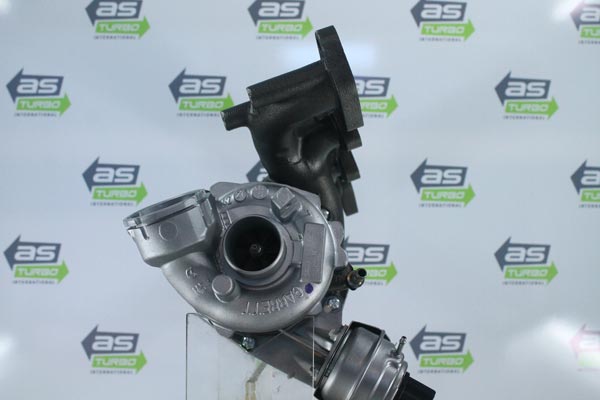 AS1203