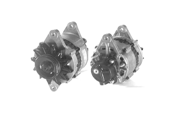 23100G3711