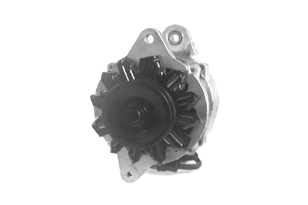 27040-54020