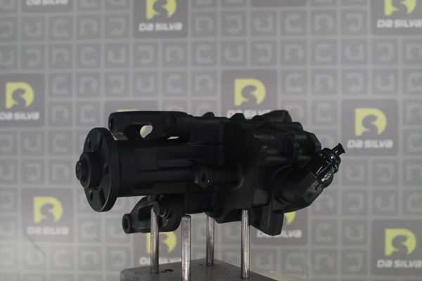 DP3480