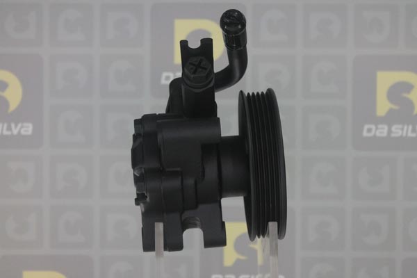 DP3287