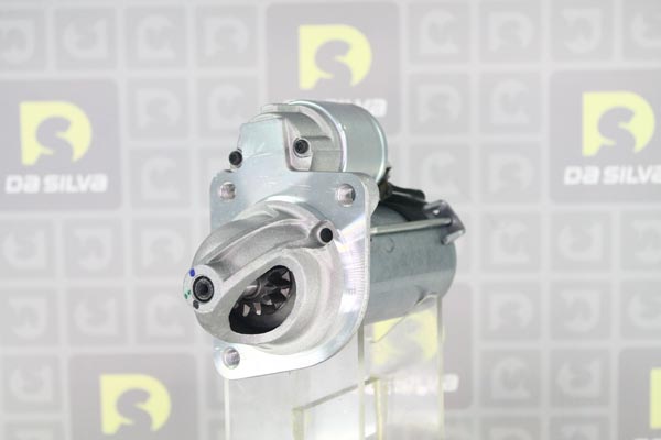 AV6N11000CB