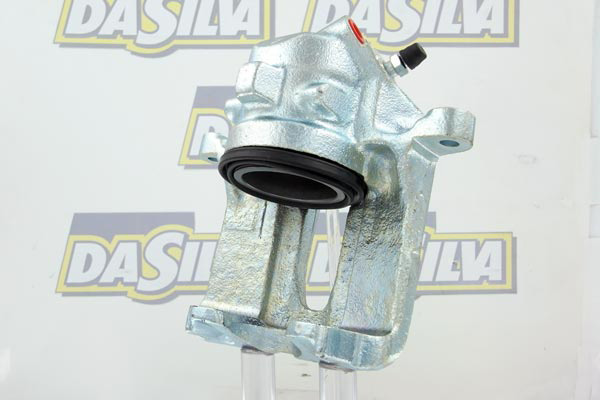 ET5662