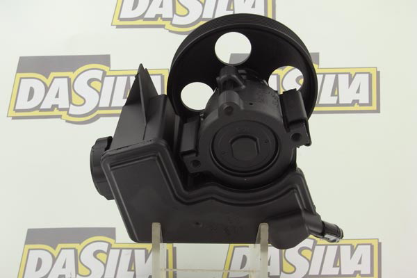 DP2610