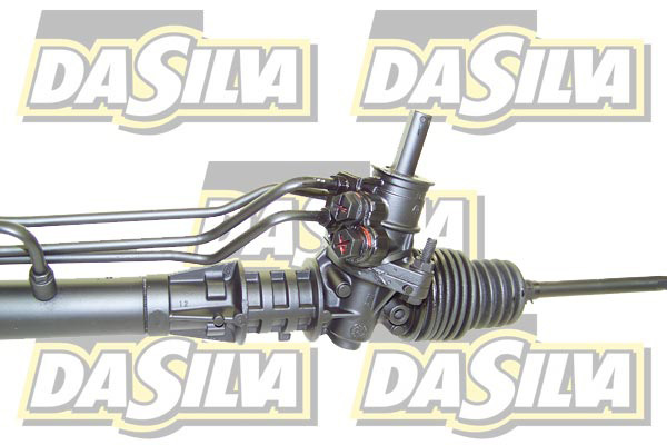 DA2591