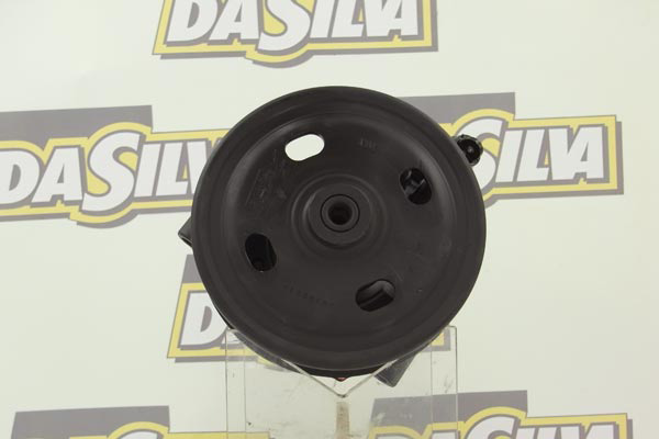 DP3248