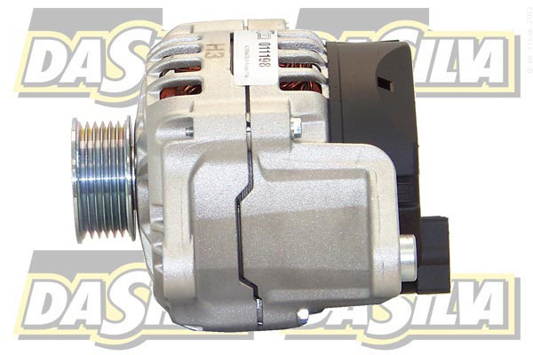 96FB10300DA
