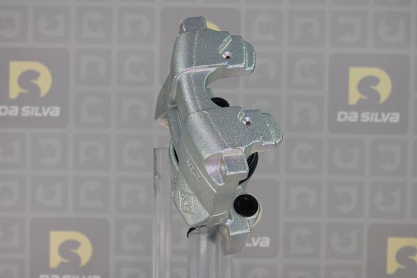 ET5279