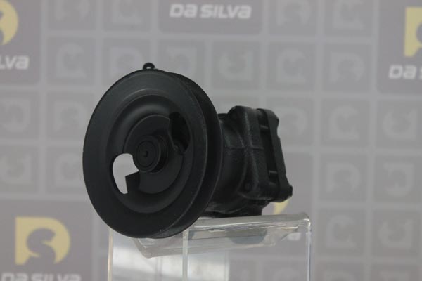 DP3423