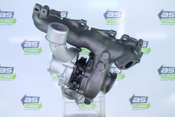 AS1194