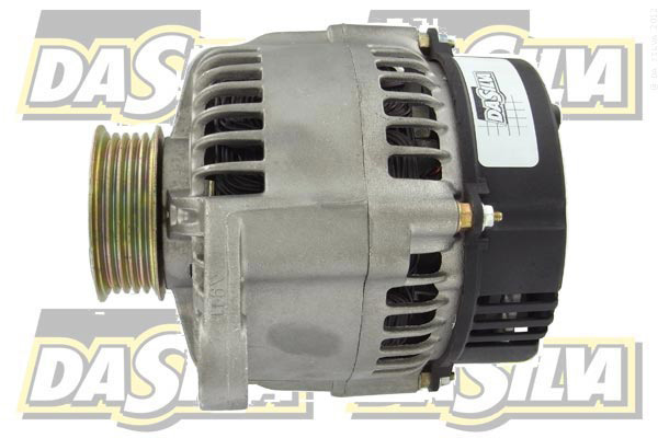 95FF10300DA