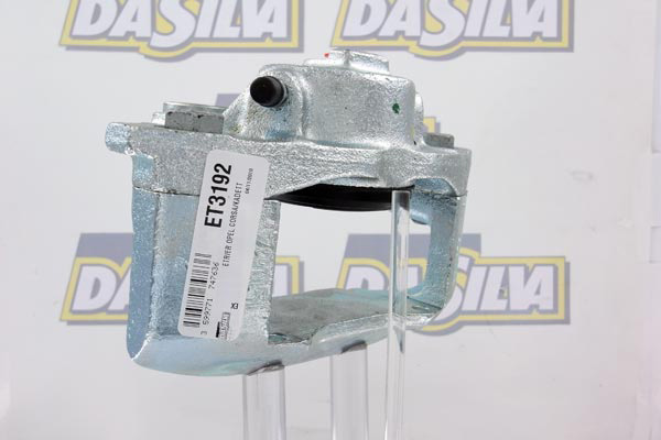 ET3192