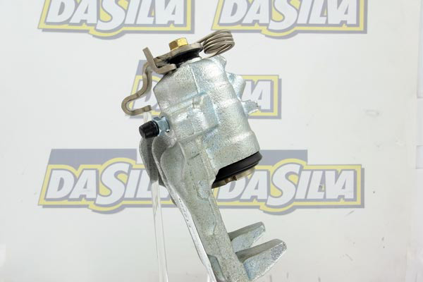 ET2229