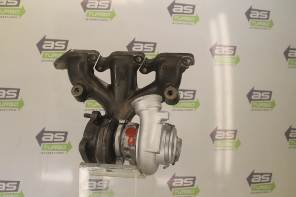 AS7280