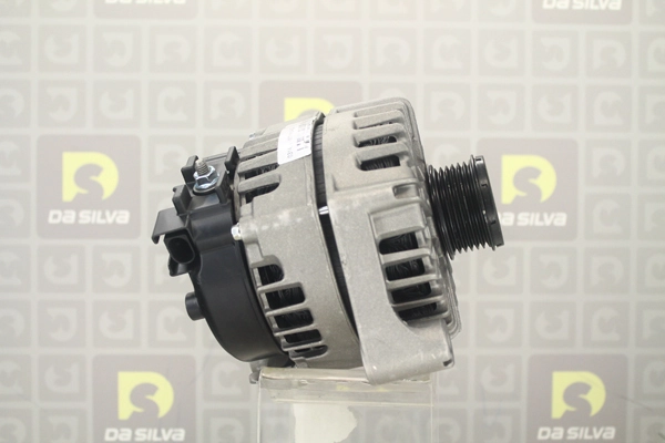 8570675