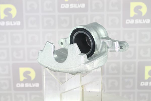 ET5273